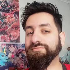 No dejes que los comentarios negativos te alejen de vivir tu sueño... 🎨🖌️  #arte #artista #artistas #pintura #pintar #color #colores #dibujo #dibujar  #fyp #parati #tips #consejos