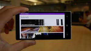 حمل تعريفات creative كاميرا الويب, او قم بتثبيت driverpack solution لتحميل وتحديث التعريفات تلقائيا. ÙƒÙŠÙÙŠØ© Ø§Ø³ØªØ®Ø¯Ø§Ù… ÙƒØ§Ù…ÙŠØ±Ø§ Nokia Lumia 930 Ù„Ø§Ù„ØªÙ‚Ø§Ø· ØµÙˆØ± Ø£ÙØ¶Ù„ Smart Sequence Nokia Lenses Ø£Ø¯ÙˆØ§Øª Ø§Ù„ØªØ­ÙƒÙ… Ø§Ù„ÙŠØ¯ÙˆÙŠ ÙˆØ§Ù„ØªÙ‚Ø§Ø· Raw 2021