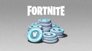 Has been added to your cart. Buy 2 800 V Bucks For Fortnite Epic Games Store