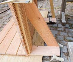 Gartendusche Aufstellen In 2020 Gartendusche Gartendusche Selber Bauen Dusche