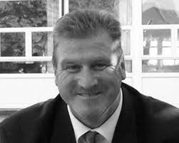 Speakers 2020 — CILA Annual Conference