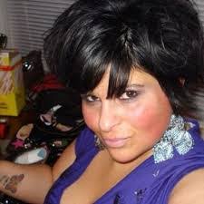 Sandra Leddy's Instagram, Twitter & Facebook