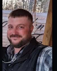 Update! 🙌🏽 Welcome Caycee Dillehay...