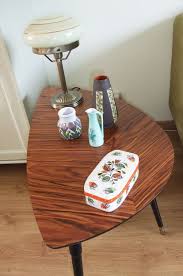 Lovbacken I Saw The Original Lovet 19050 S Table In The Ikea Museum In Almhult And Loved It Ever Since What A Fantastic Home Decor Styles Table Sewing Table