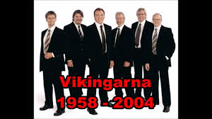 Plusieurs exigent d'inclure les femmes dans les réformes sur le droit de vote. Songtext Christer Sjogren Nar Du Gar Over Floden Musikguru