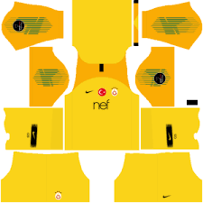 Dream league soccer 2018 forma ve logo eklemeyi gösterdim ve online 'da 2 maç yaptım. Galatasaray Kits Logo S 2021 Dream League Soccer Kits
