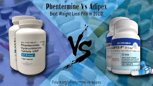 Pin On Products Comparison Reviews