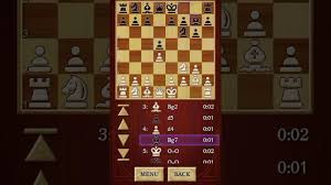 Tag Chess Page No 4 Battleship Games Downloads And Reviews