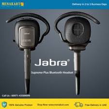 For this site you have access to ØªØ­Ù‚ÙŠÙ‚ Ø£Ù‚ØµÙ‰ Ù‚Ø¯Ø± ÙƒÙ„ÙŠÙ…Ù†Ø¬Ø§Ø±Ùˆ Ø§Ù„ØªÙØ¶ÙŠÙ„ Jabra Supreme Bluetooth Headset Cmaptv Org
