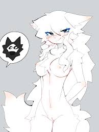 Rule34 - If it exists, there is porn of it  lin (changed), puro (changed)   6256877