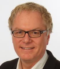 Jan-Benedict Steenkamp