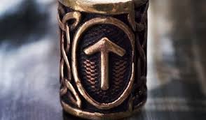 We did not find results for: Tyr Norse One Armed God Symbolism And History