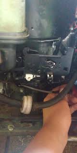 Image result for site:byggahus.se Jonsered