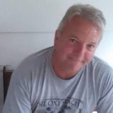 Austin Wilson Obituary