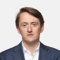 Maria Heiser Email & Phone Number