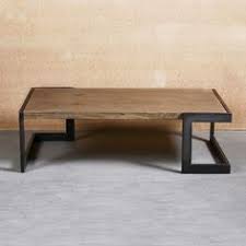 Best diy coffee table ideas for 2020 gorgeous crazy laura. 42 Steel Table Legs Ideas Steel Table Steel Table Legs Table Legs