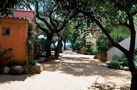 2 stanze, 2 wc, 99 m². Buying And Selling Real Estate In Corsica Go To Corsica Com