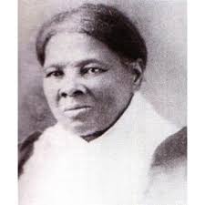 ROSS, HARRIET (Araminta) (Tubman; Davis) (Moses)