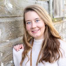 Molly Greene and Jamie Ammons's Wedding Website