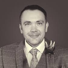 militarytransition #barclays #militarytalent #veterans #armedforces…