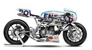 Barbara Custom Motorcycles Photoshop Preparations Motor Vehicle Company 171 Photos Facebook