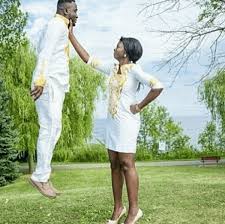 About press copyright contact us creators advertise developers terms privacy policy & safety how youtube works test new features press copyright contact us creators. 15 Pre Wedding Photos That Are Guaranteed To Annoy You