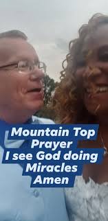 How to restore my marriage?