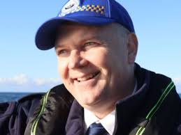 The full story is now live — and if you want the complete picture of the  2025 Barfoot & Thompson Yachting Excellence Awards, now is the moment to  dive in. Tap the