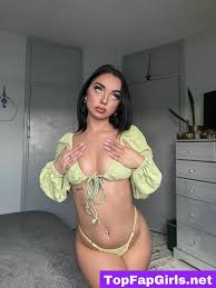 Demilust2 Nude ♡ aka demilust0 Leaked – 1 GB MEGA LINK BONUS (BEST WAY) •  TopFapGirls