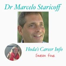 Stream Dr. Rubaica Fidvi MS