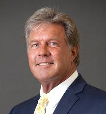 We regret to announce the passing of Mary Louise Lange Danner, age 86, of  Fayetteville, TN. She was born