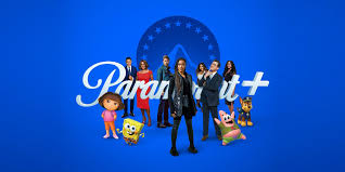 We did not find results for: Paramount Will Get An Original Movie Every Week In 2022