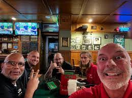 Jeremy Spikes's Instagram, Twitter & Facebook