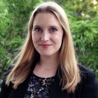 400+ "Madden" profiles