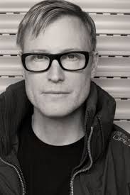 Perpetual Motion Songs, Albums, Reviews, Bio &...