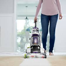 With your purchase of bissell products, bissell pet foundation helps bring furry family members home. Bissell Vacuum Cleaner Carpet Cleaner Steam Cleaner Amp Parts