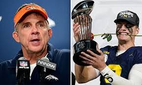 Zach Feaster's Instagram, Twitter & Facebook