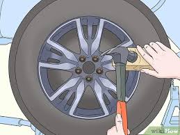 Scarlett johansson drew major heat in 2018 when word came out that she would be playing a trans man in rub and tug, a feature film intended to. 4 Ways To Remove A Stuck Wheel Wikihow