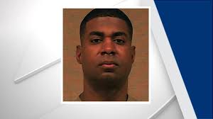 Victims can face obstacles in domestic violence cases involving soldiers