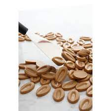 Maybe you would like to learn more about one of these? Sac De Feves Chocolat Dulcey 32 1 Kg Valrhona Alice Delice