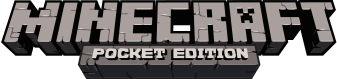 This png image is transparent backgroud and png format. Minecraft Bedrock Edition Logopedia Fandom