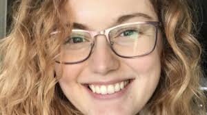 News stories by month