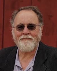 Mark Alan McCarty Obituary September 29, 2025