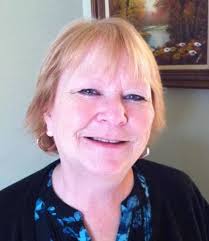 Search Jackie Taylor Obituaries and Funeral Services