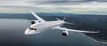 في 1 أيلول / سبتمبر عام 1972 تم الجمع بين وظائف خدمات الإدارة لكل من شركة الخطوط الجوية البريطانية لما وراء البحار. ÙˆØ¸Ø§Ø¦Ù Ø´Ø§ØºØ±Ø© Ù„Ù„Ø³Ø¹ÙˆØ¯ÙŠÙŠÙ† Ù„Ø¯Ù‰ Ø§Ù„Ø®Ø·ÙˆØ· Ø§Ù„Ø³Ø¹ÙˆØ¯ÙŠØ© ØµØ­ÙŠÙØ© Ø§Ù„Ù…ÙˆØ§Ø·Ù† Ø§Ù„Ø¥Ù„ÙƒØªØ±ÙˆÙ†ÙŠØ©