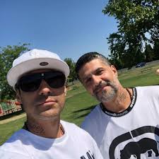 🇲🇽🔥 “Mexico? They only swim in the Rio Grande…” —the American sneered.  And the young Mexican swimmer KNOCKED HER OUT OF THE FINAL. 🔥🇲🇽 The  comment dropped like a bomb. During the