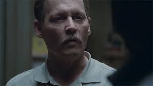 City of Lies Teaser Trailer Starring Johnny Depp & Forest Whitaker