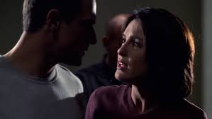 Svu treatment tomorrow night, but the nbc drama's fictional family inspired by the former 19 kids and counting stars attends tv recently shared a sneak peek of the law & order: 19 Favorite Elliot Stabler Memories From Law Order Svu Tv Fanatic