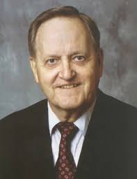 EPR newsletter 22/1, 2012