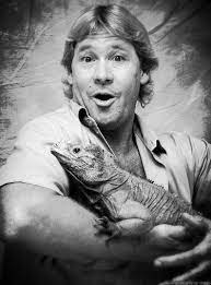 Pin On In Loving Memory